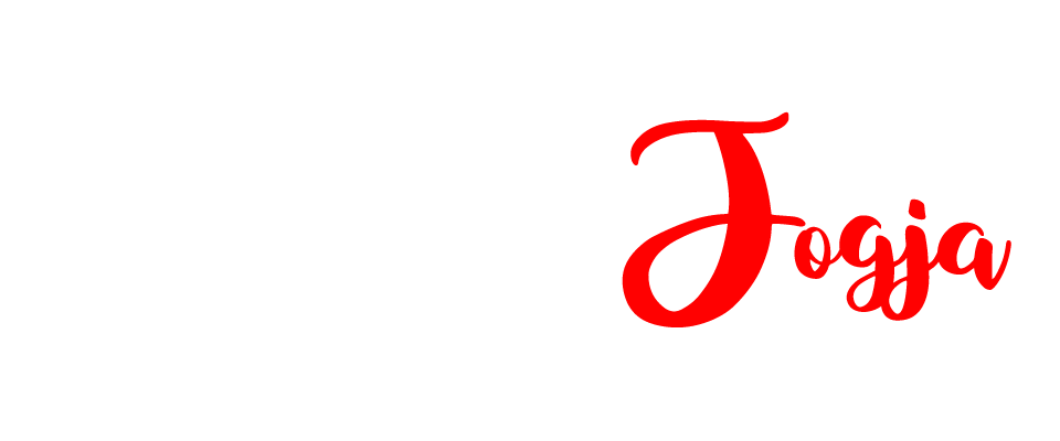 Destinasi Wisata Jogja