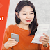  Maximize Your 13th Month Pay with ShopeePay