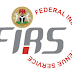 [NIGERIA] FIRS Launches Self-Service Stations in Its Tax Offices