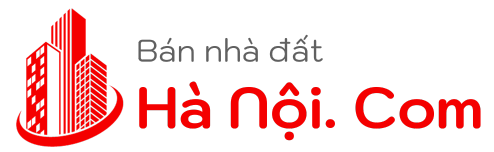 Bán Nhà Đất Hà Nội