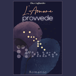 L'amore provvede