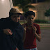 Escute “CRIMINOSO”, a nova colaboração entre Ogtreasure7 & Kurt Codeine