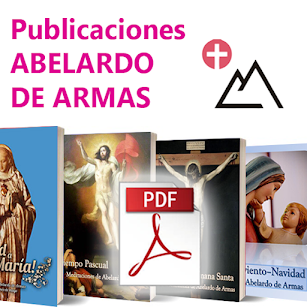 Publicaciones digitales (PDF)