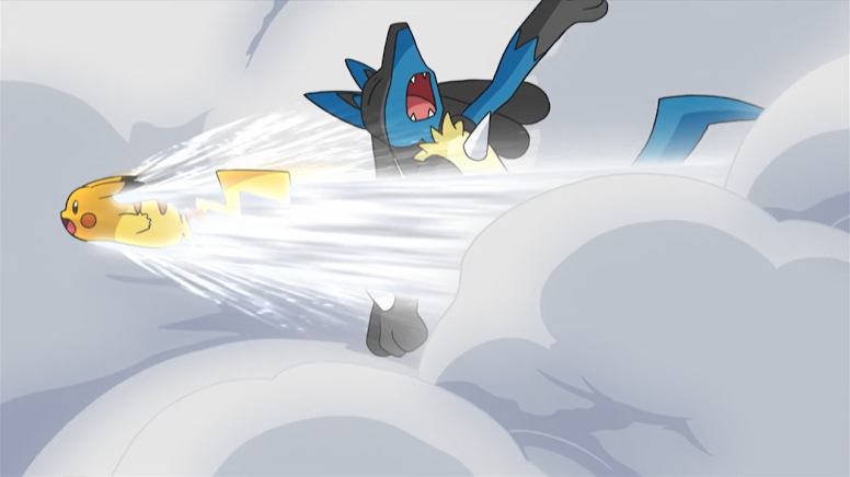 unova 10