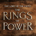 23(!) karakterplakát érkezett A Gyűrűk Ura: A Hatalom Gyűrűi sorozathoz!