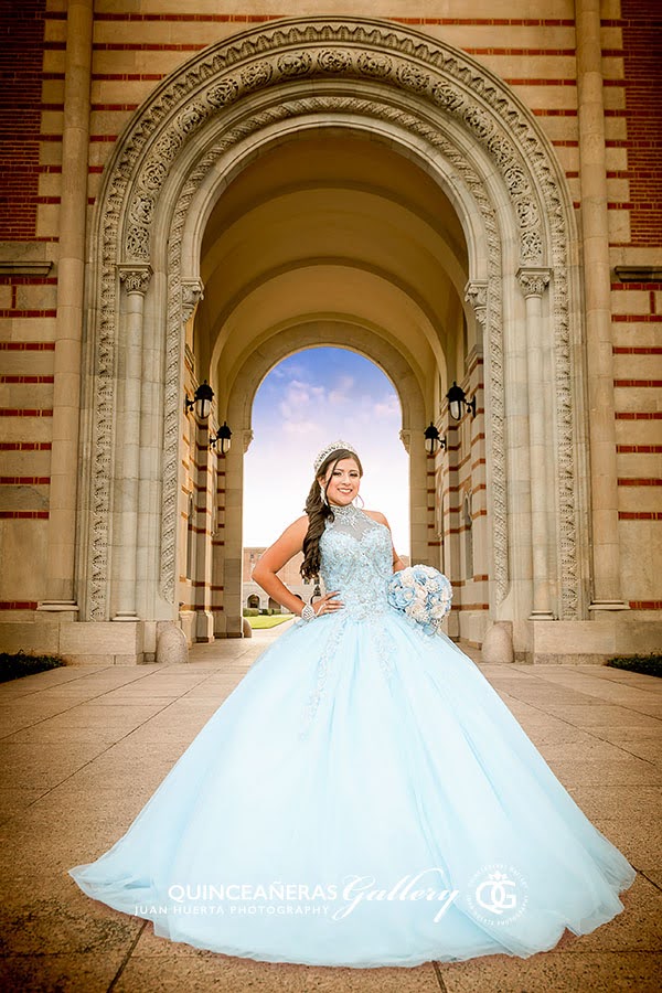 places-take-best-quinceaneras-gallery-pictures-houston-texas-juan-huerta-photography-video