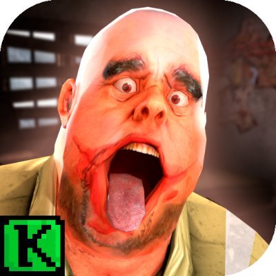 تحميل لعبة Mr Meat apk للاندرويد و للايفون مجانا