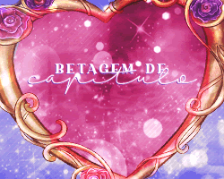 BETAGEM: Astronauta de Mármore - Fora de órbita (sassymnk)