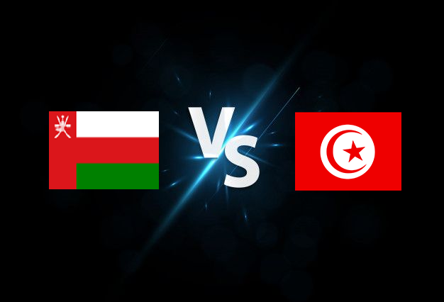 مشاهدة مباراة تونس وعمان بث مباشر 10-12-2021 كأس العرب