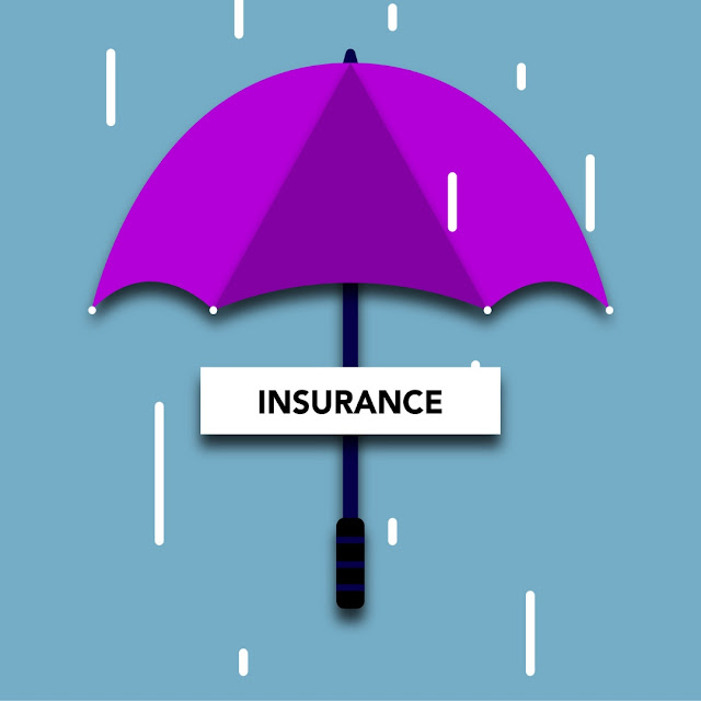 insurance