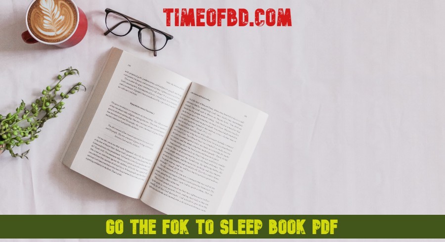 go the fok to sleep book pdf, go the fok to sleep book , go the fok to sleep , go the f to sleep book read online