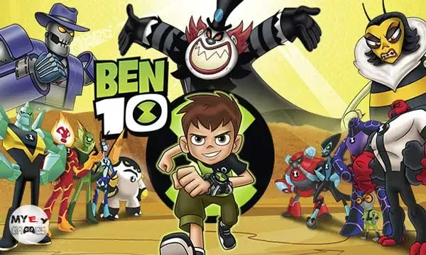 ben 10,تحميل لعبة ben 10,تحميل لعبة بين 10,تحميل لعبة ben 10 للاندرويد,تحميل لعبة بن 10,تحميل لعبة ben 10 omniverse 2,تحميل لعبة ben 10 omniverse للاندرويد,بن 10,ben 10 game,تحميل,لعبة ben 10 للاندرويد,تحميل لعبة ben 10 mouthoff,تحميل لعبة ben 10 hero time,تحميل لعبة ben 10 omniverse,تحميل لعبة ben 10 للكمبيوتر,تحميل لعبة ben 10 challenge,تحميل لعبة تحدي بن 10,تحميل لعبة شبيهه ben 10 earth,تحميل لعبة ben 10 omniverse pc,لعبة بن تن ben 10 جديدة