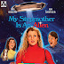 My Stepmother is an Alien (Arrow Video) Blu-ray Review