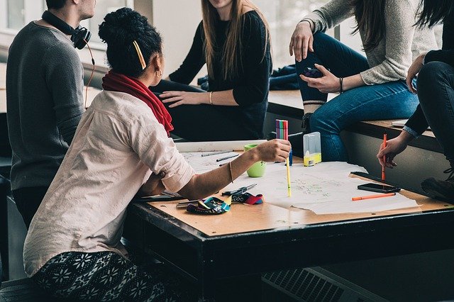 Pożyczki dla studentów - warto wiedzieć więcej