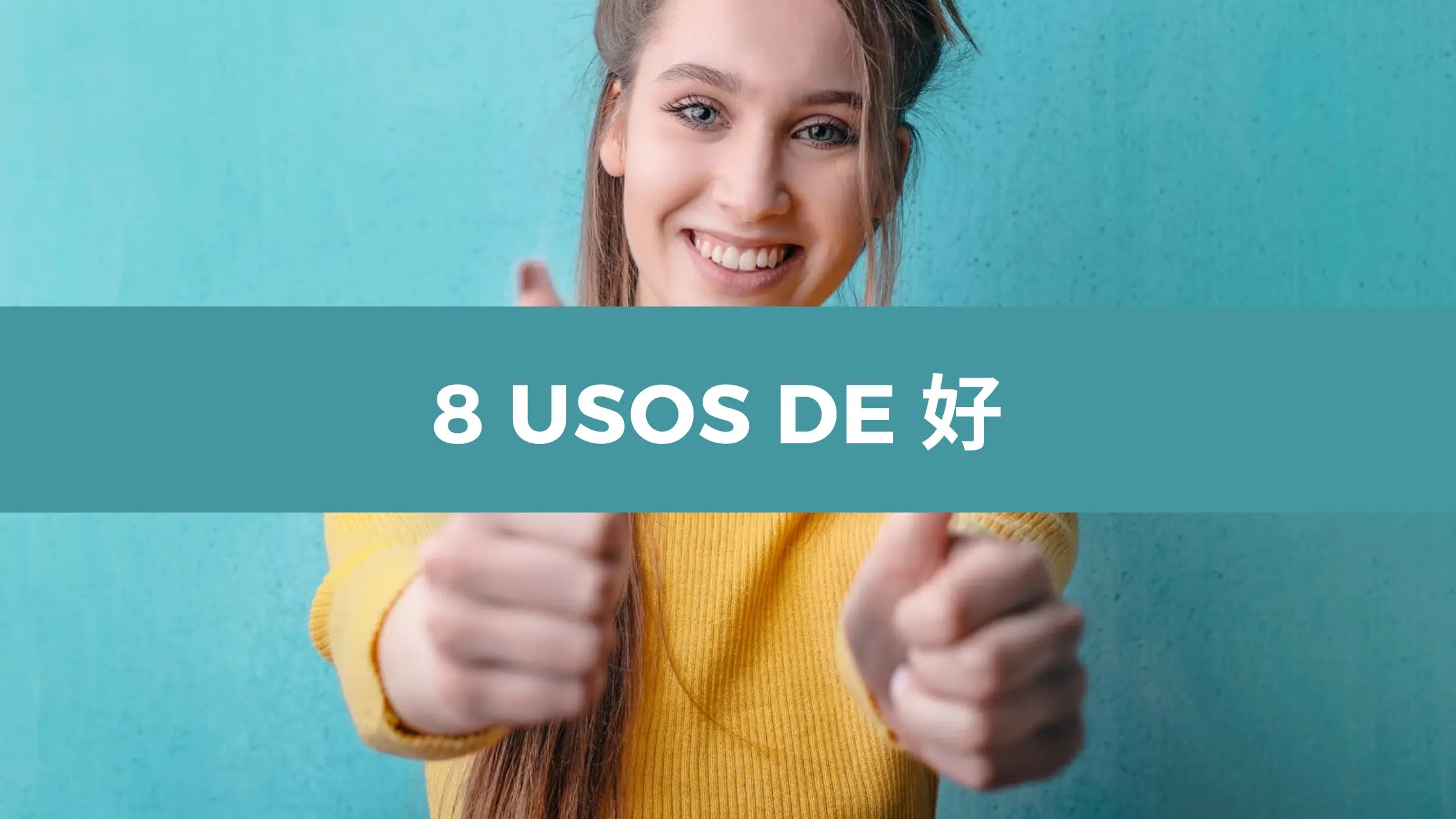 HSK2 Chino Básico Día 183: ¡Nueva lección!