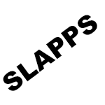 Slappsapk