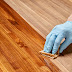 What is the difference between wood varnish and varnish?