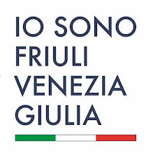 IO SONO FVG