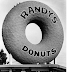 RANDY'S DONUT IS OPENING 1ST STORE IN THE PHILIPPINES