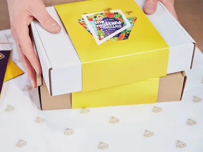 Some of the Most Effective Retail Packaging Solutions for Custom Retail Boxes