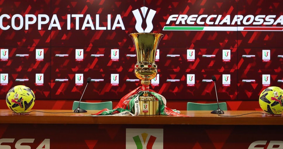 Frecciarossa Italian Cup 2024 Atalanta – Juventus: the ultimate turns into inclusive with “Connect Me Too”