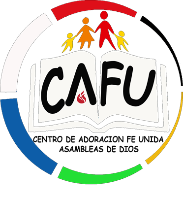 LOGOCAFU