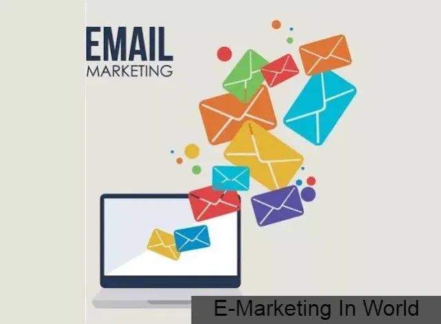 20 Examples of Brilliant Email Marketing