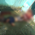 Homem é assassinado a facadas na zona norte de Manaus