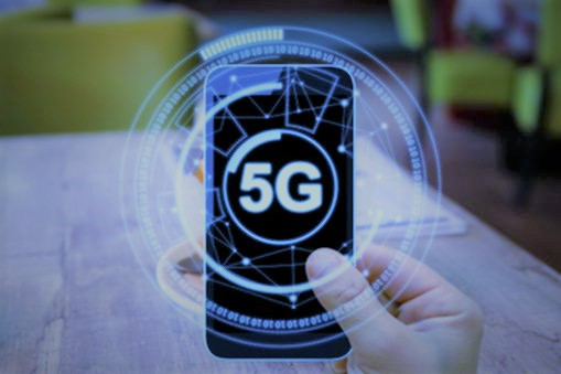 How will 5G Affect Our Lives conclusion