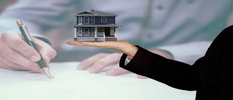 ALL ABOUT HOME LOANS