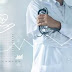 Como as ferramentas de suporte à decisão clínica podem contribuir para a sustentabilidade econômica dos hospitais?