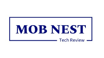 Mob Nest