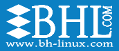 Portal BHLinux.com