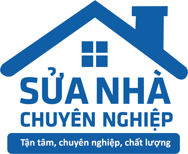 Thợ phá dỡ nhà tại Hải Phòng giá rẻ uy tín chuyên nghiệp