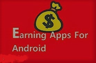 Top 10 money earning apps on play store 2023