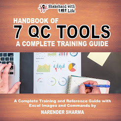 7 QC TOOLS PDF HANDBOOK 2024