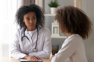 Citrusdal abortion clinic