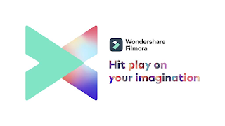 Download Wondershare Filmora X Full Version - Crack