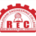 Rajdhani College of Engineering and Management, Bhubaneswar, Wanted Teaching Faculty / Non-Faculty