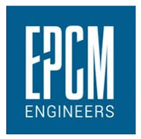 EPCM Engineers Limited Jobs in Lagos - Mechanical Engineer