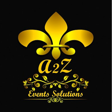 a2z Events Solutions