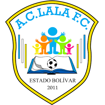 ASOCIACIÓN CIVIL LALA FÚTBOL CLUB