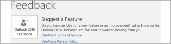 10-Outlook2016SuggestFeature-2022