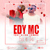 Edy Mc Feat Aline Zawad - Eu e Tu (Prod. Dj Neuso 2022) [MN]