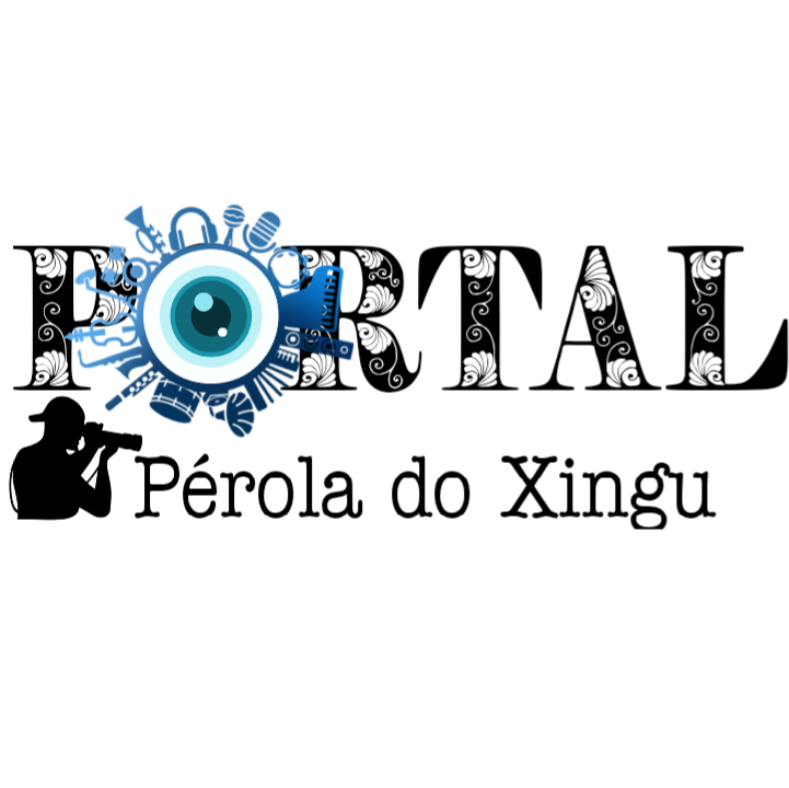 Portal Pérola do Xingu