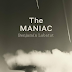 The Maniac by Benjamin Labatut