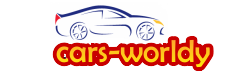 cars worldy