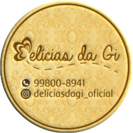 DELÍCIAS DA GI(clik na imagem)