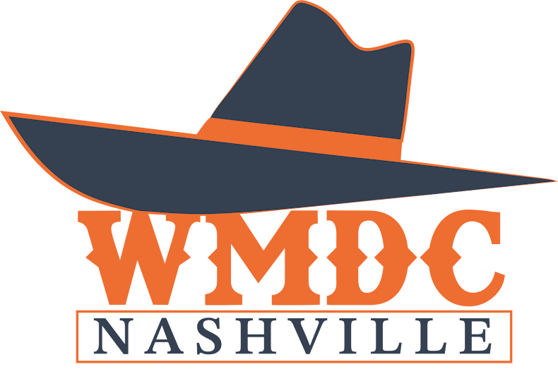 WMDC Nashville: Modern Day Country