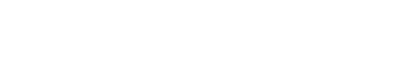 The rxuss